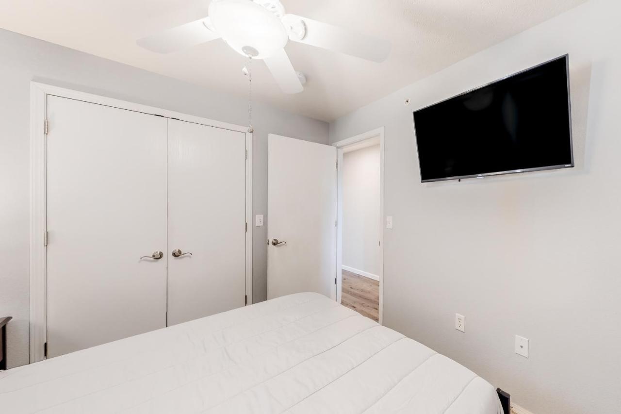 Apartmán Heavenly Vineyards Branson Exteriér fotografie